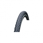 Покрышка 28” Ромб CHAOYANG
