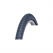 Покрышка 28” Классика CHAOYANG