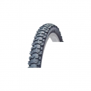 Покрышка 26” Техно CHAOYANG