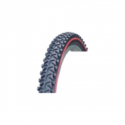Покрышка 24” Скорпион CHAOYANG