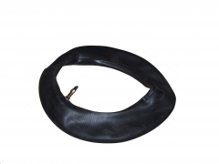 Камера для тачек 16” 4.00-8
