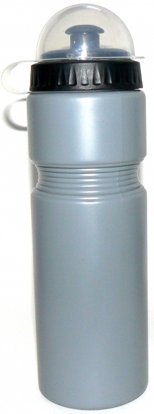 26482474770.jpg