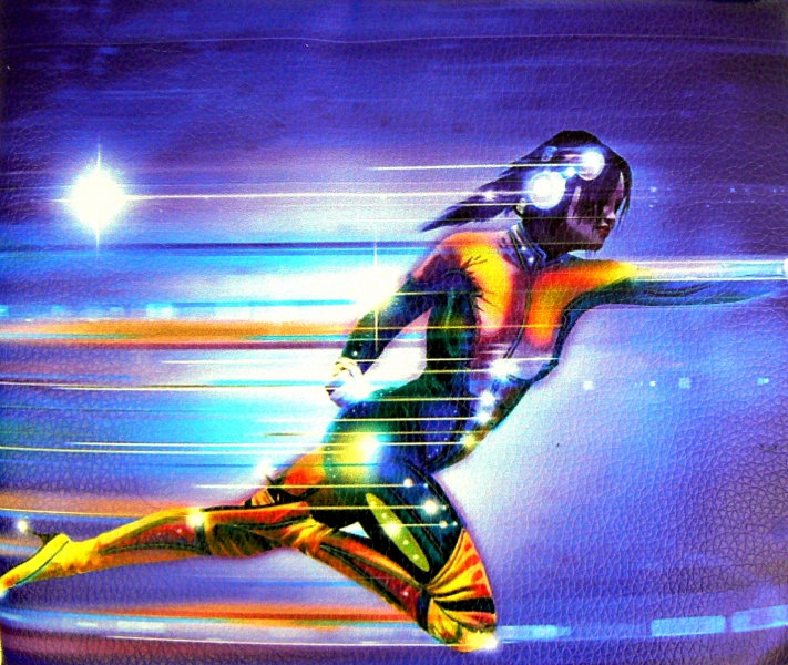 33119840403.jpg