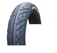 Мотоциклетная покрышка 90/90R12   CHAOYANG