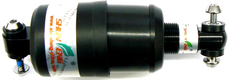74837003149.jpg