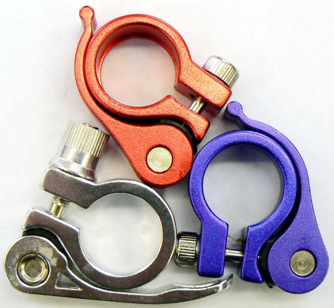 81313774350.jpg