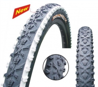 Покрышка 29” Смерч            CHAOYANG