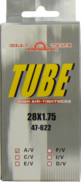 96414185538.png